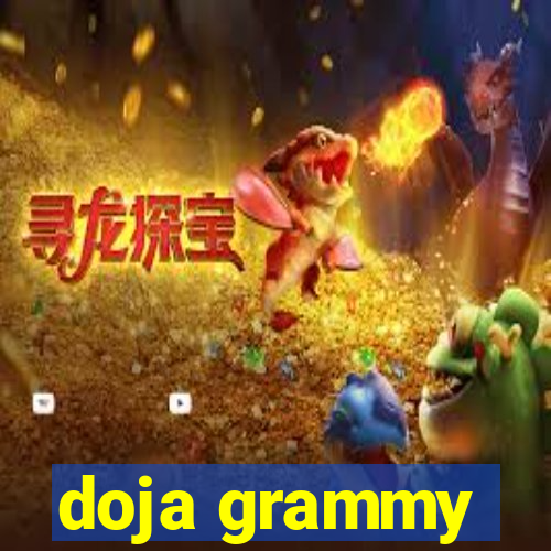 doja grammy