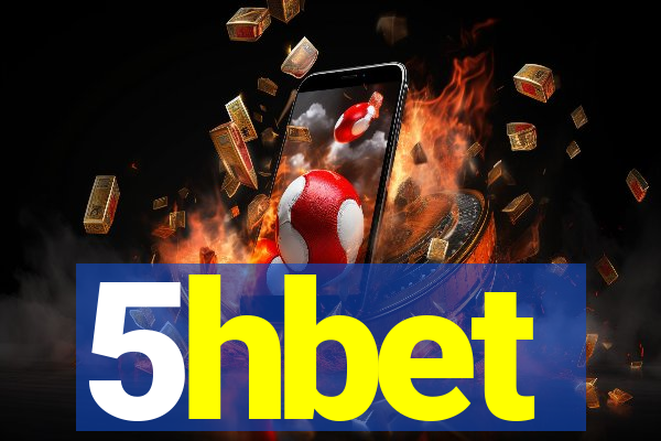 5hbet