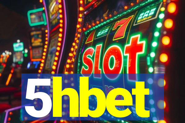 5hbet