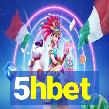 5hbet