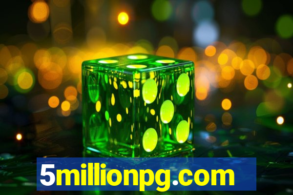 5millionpg.com