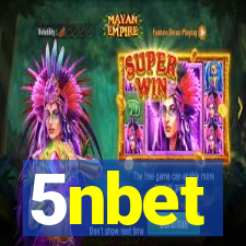 5nbet