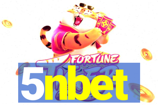 5nbet