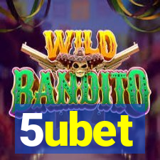 5ubet