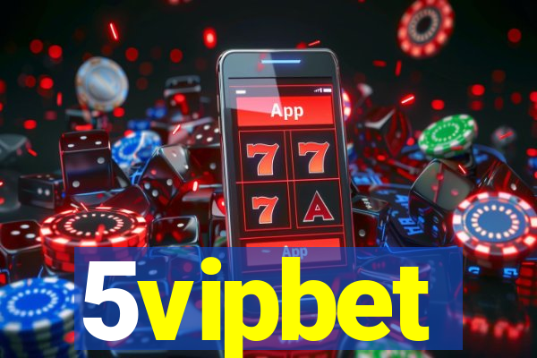 5vipbet