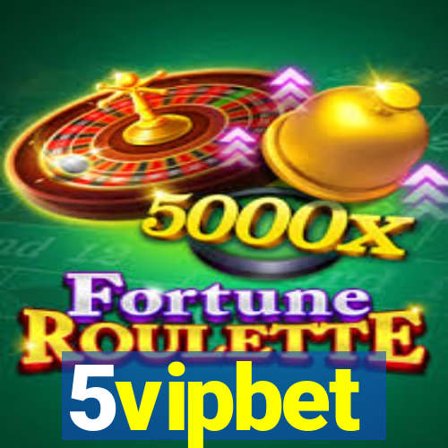 5vipbet