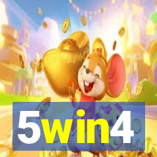 5win4