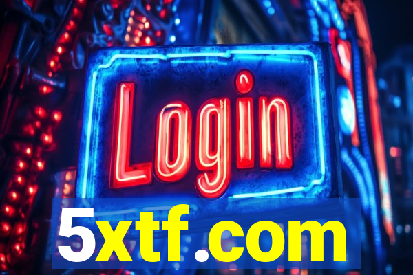 5xtf.com