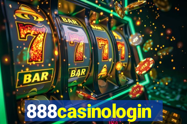 888casinologin