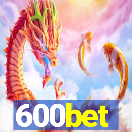 600bet-lucky