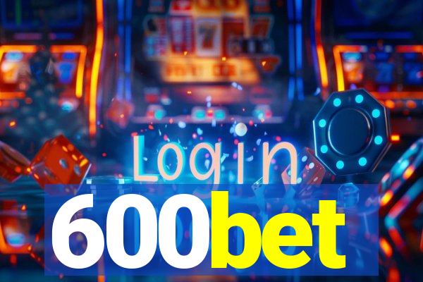 600bet-lucky