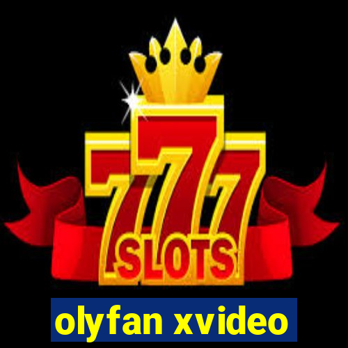 olyfan xvideo