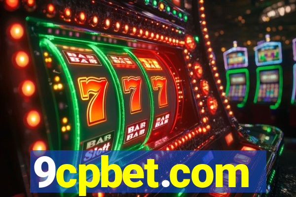 9cpbet.com