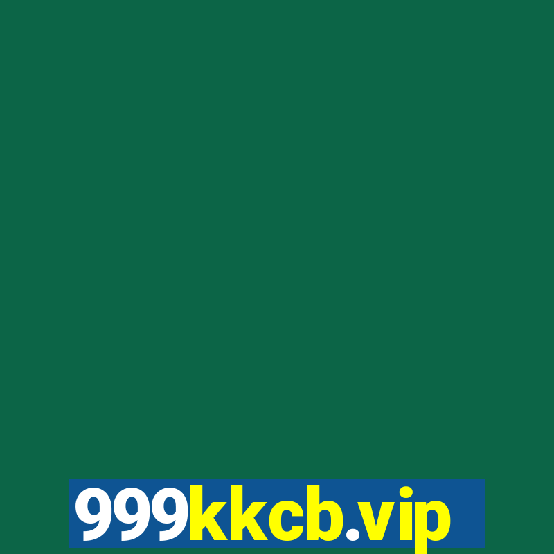 999kkcb.vip