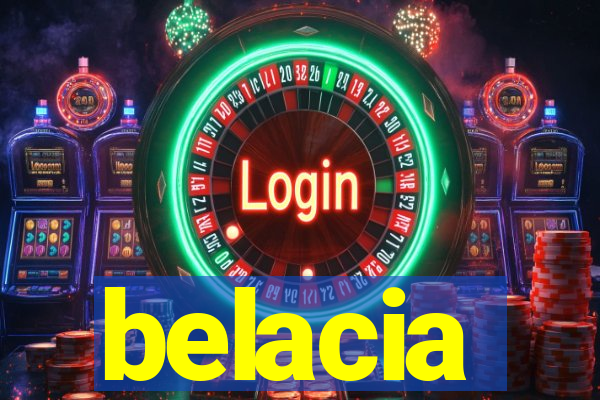 belacia