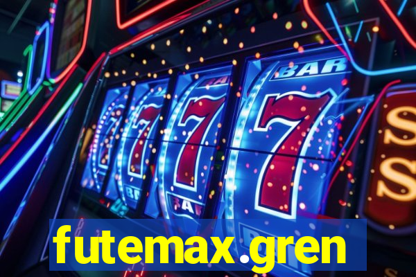 futemax.gren