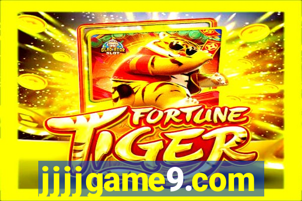 jjjjgame9.com