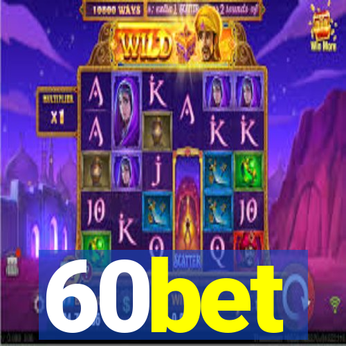 60bet