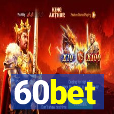 60bet