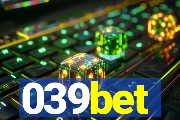 039bet