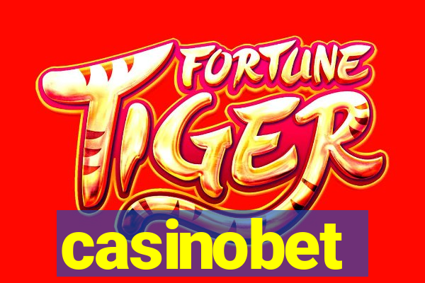 casinobet