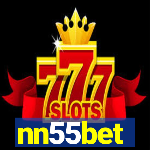 nn55bet