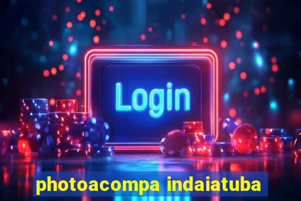 photoacompa indaiatuba