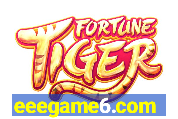 eeegame6.com