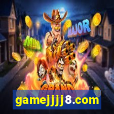 gamejjjj8.com