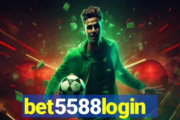 bet5588login