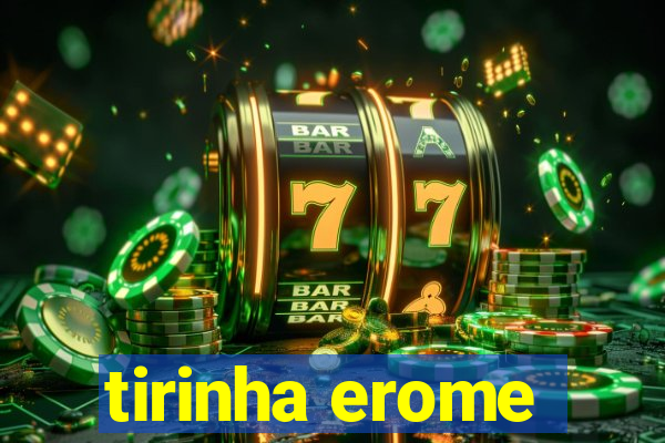 tirinha erome