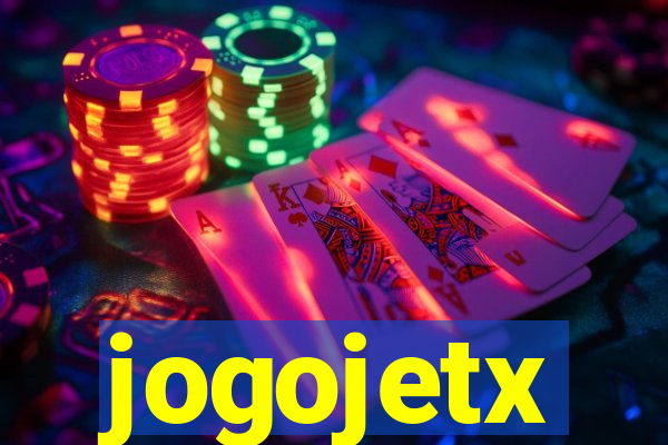 jogojetx