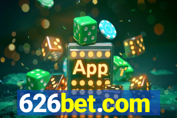 626bet.com