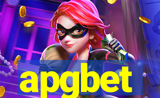 apgbet