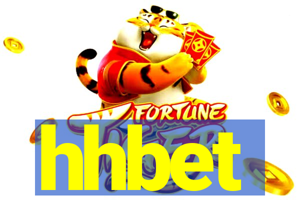 hhbet