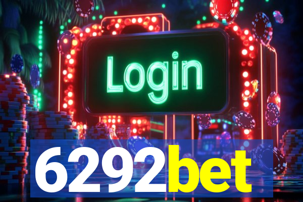 6292bet