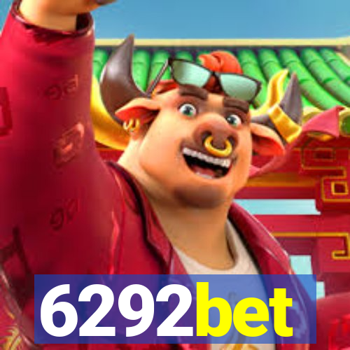 6292bet