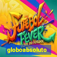 globoabsoluto