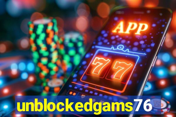 unblockedgams76