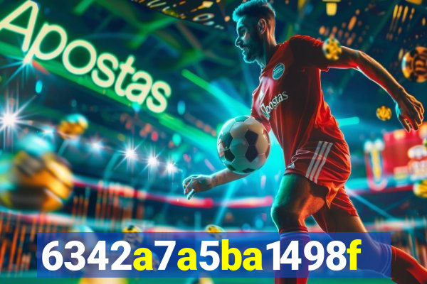 775bet com cassino online