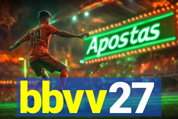 bbvv27