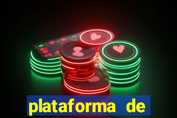 plataforma de dinheiro falso