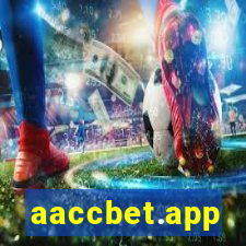 aaccbet.app