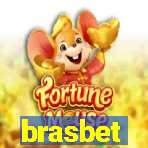 brasbet