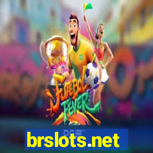 brslots.net