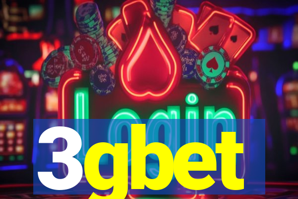 3gbet