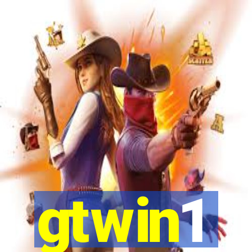 gtwin1