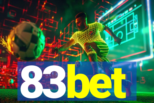 83bet