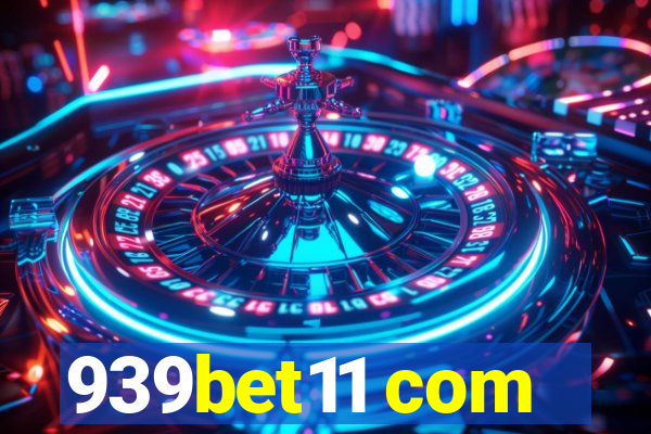 939bet11 com