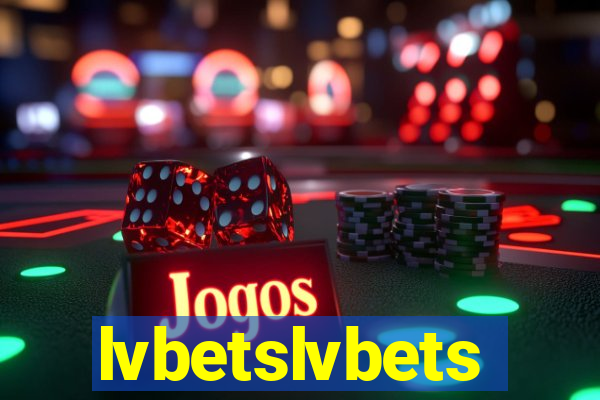 lvbetslvbets